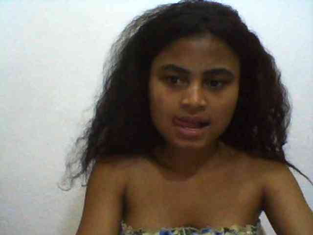 Carennehot2 Carennehot2