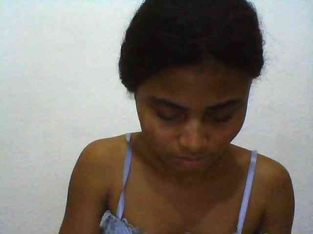 Carennehot2 Carennehot2