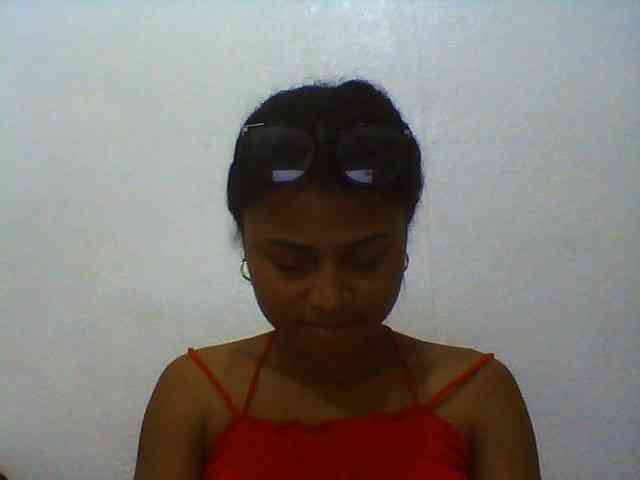 Carennehot2 Carennehot2