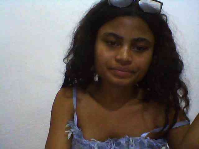 Carennehot2 Carennehot2