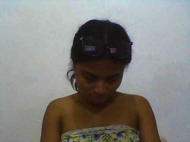 Carennehot2 Carennehot2