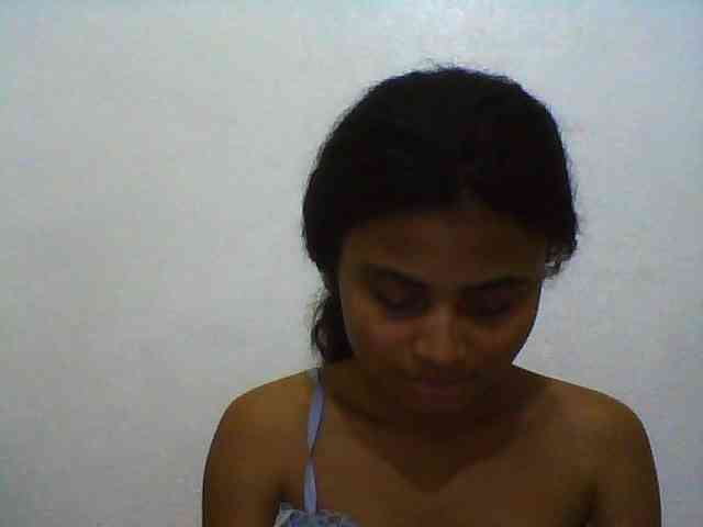 Carennehot2 Carennehot2