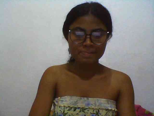 Carennehot2 Carennehot2