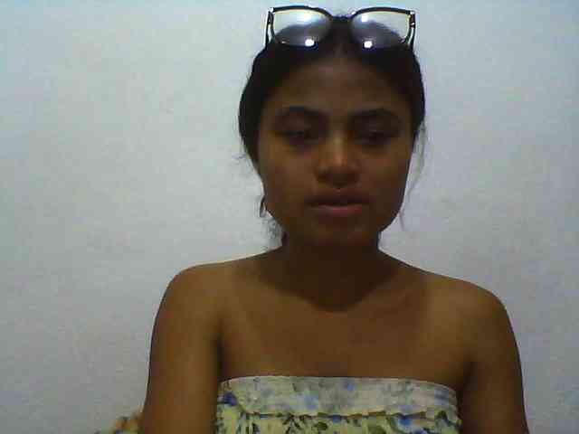 Carennehot2 Carennehot2