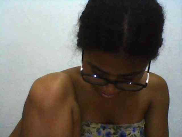 Carennehot2 Carennehot2