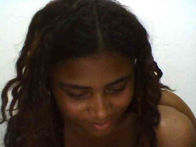 Carennehot2 Carennehot2