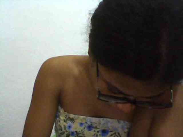 Carennehot2 Carennehot2