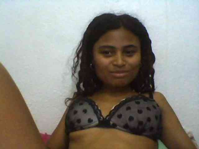 Carennehot2 Carennehot2