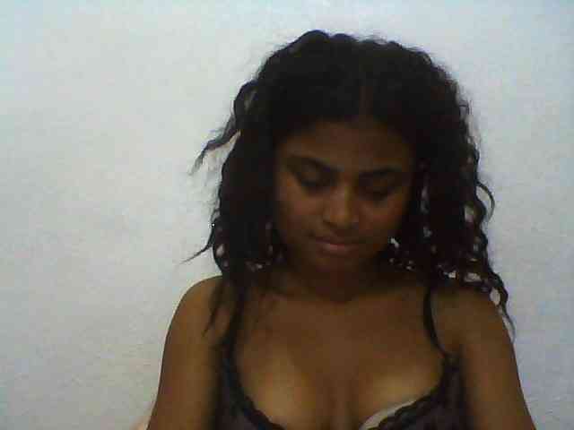 Carennehot2 Carennehot2