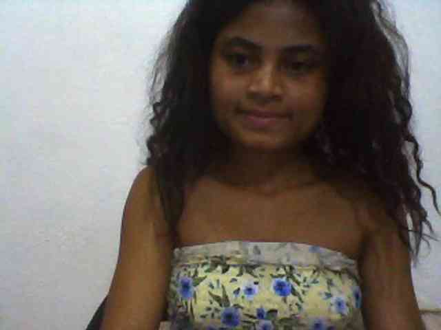 Carennehot2 Carennehot2