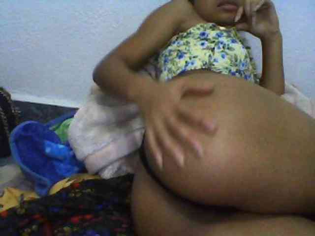 Carennehot2 Carennehot2