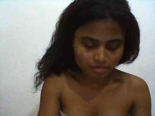 Carennehot2 Carennehot2