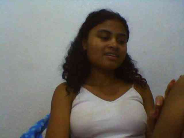 Carennehot2 Carennehot2