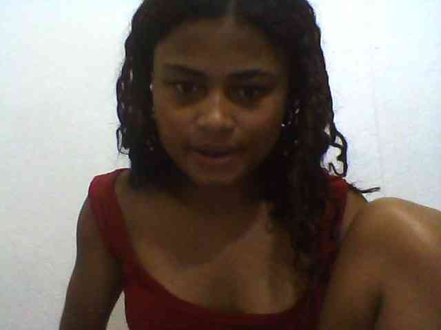 Carennehot2 Carennehot2