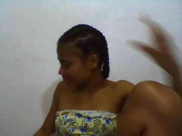 Carennehot2 Carennehot2