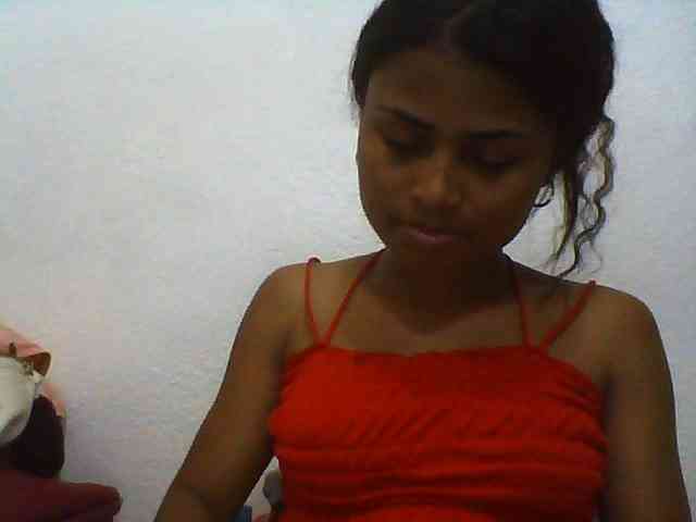 Carennehot2 Carennehot2