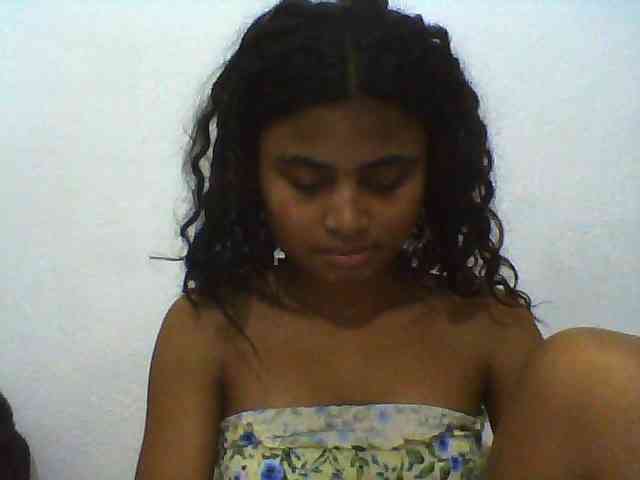 Carennehot2 Carennehot2