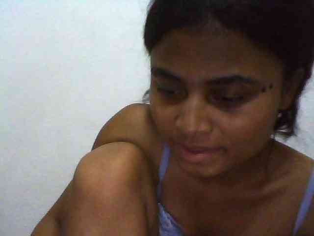 Carennehot2 Carennehot2