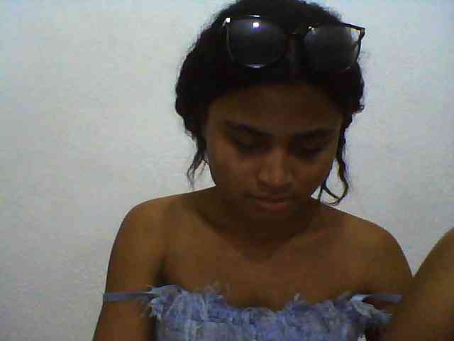 Carennehot2 Carennehot2