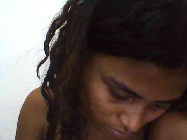 Carennehot2 Carennehot2