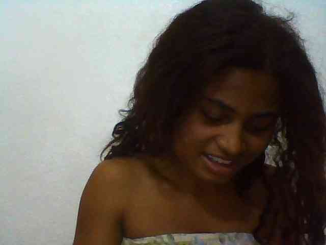 Carennehot2 Carennehot2