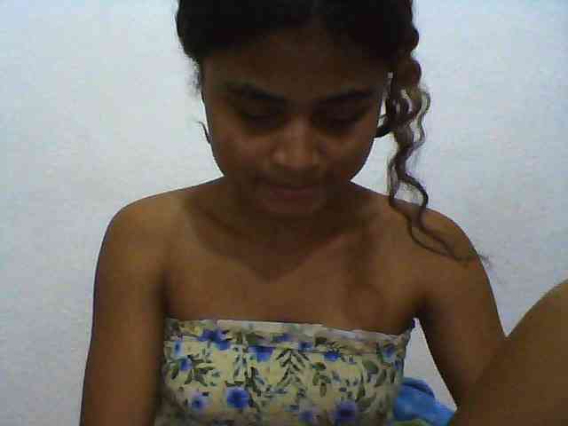 Carennehot2 Carennehot2