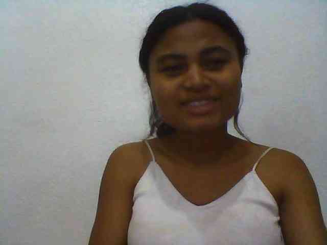 Carennehot2 Carennehot2