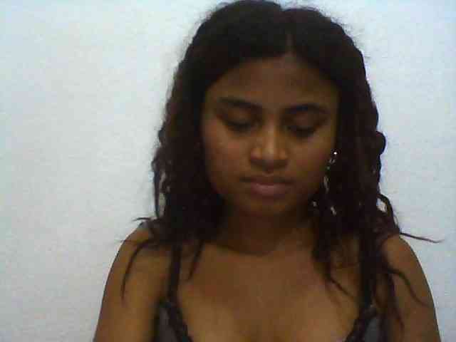 Carennehot2 Carennehot2