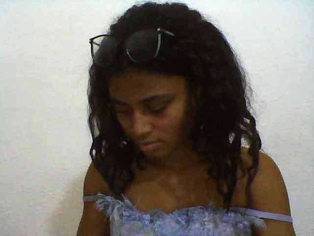 Carennehot2 Carennehot2