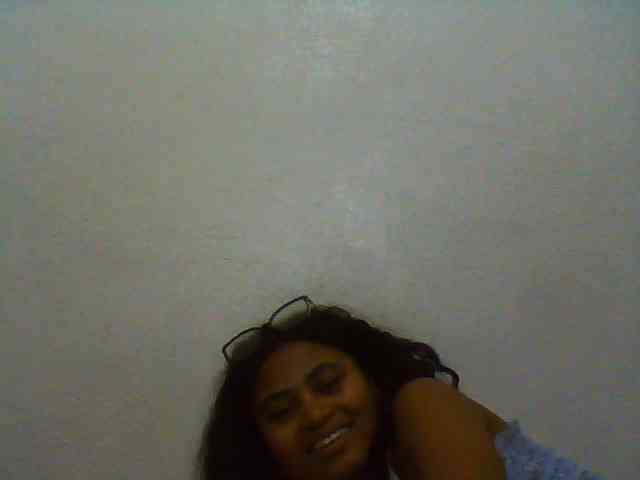 Carennehot2 Carennehot2