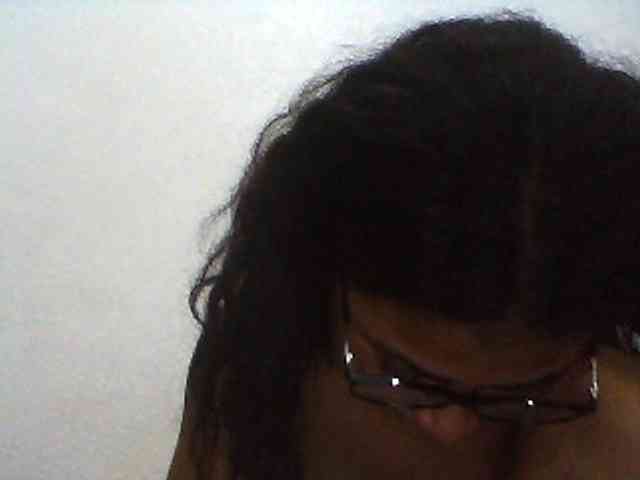 Carennehot2 Carennehot2