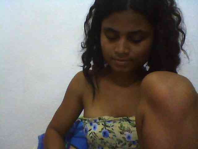 Carennehot2 Carennehot2