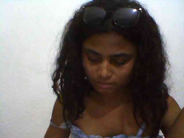 Carennehot2 Carennehot2