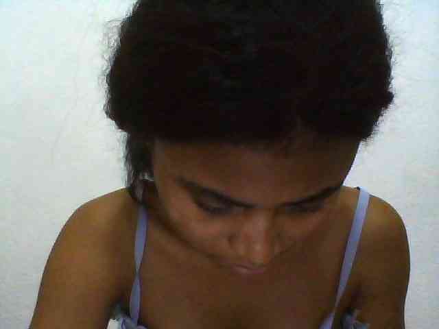 Carennehot2 Carennehot2