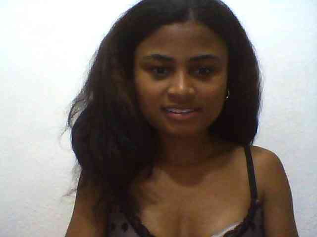 Carennehot2 Carennehot2