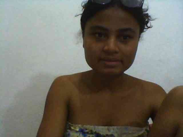 Carennehot2 Carennehot2