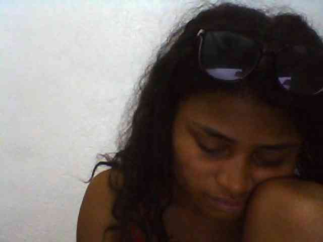 Carennehot2 Live Webcam on BongaCams