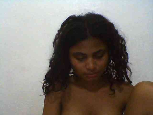 Carennehot2 Carennehot2