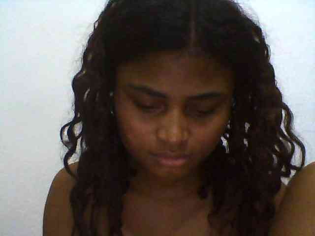 Carennehot2 Carennehot2