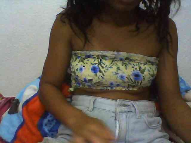 Carennehot2 Carennehot2