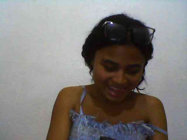 Carennehot2 Carennehot2