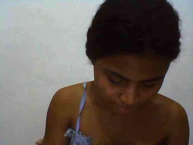 Carennehot2 Carennehot2