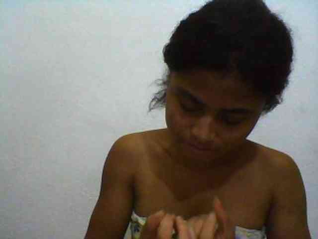 Carennehot2 Carennehot2