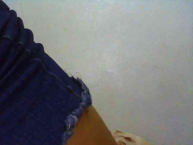 Carennehot2 Carennehot2