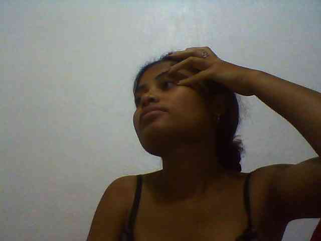 Carennehot2 Carennehot2