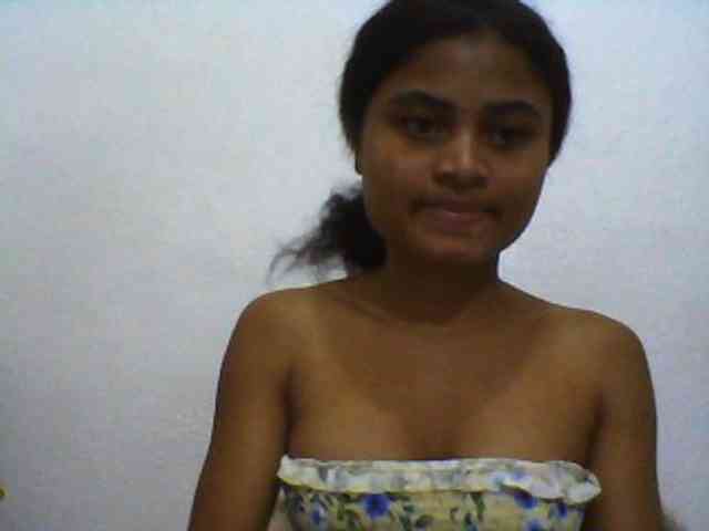 Carennehot2 Carennehot2