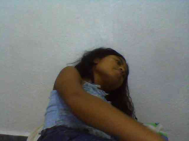 Carennehot2 Carennehot2