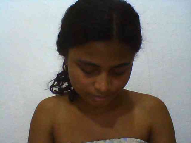 Carennehot2 Carennehot2