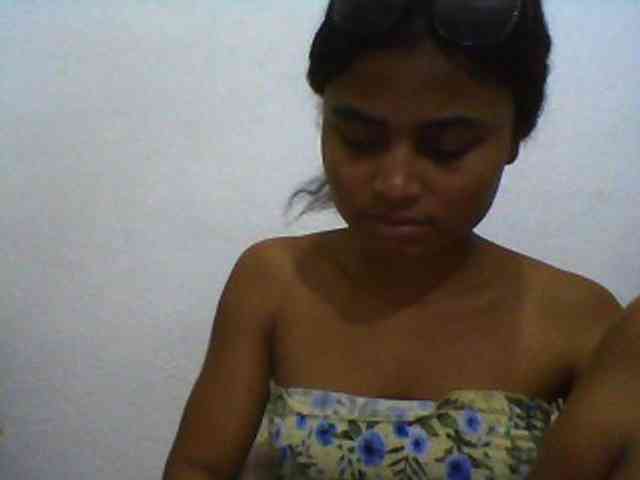 Carennehot2 Carennehot2