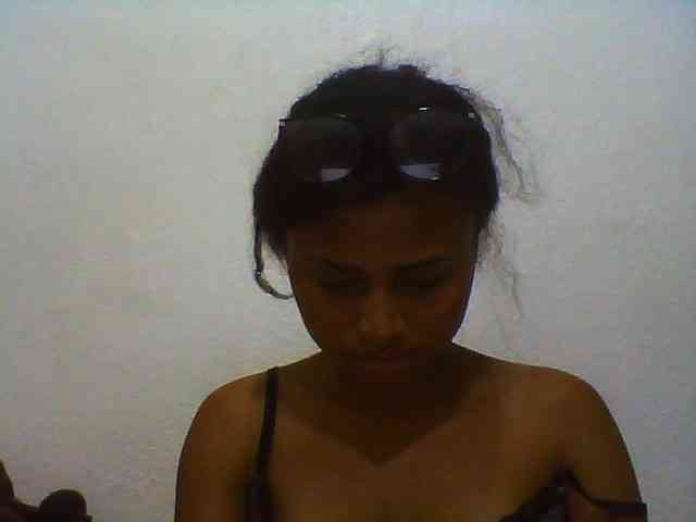 Carennehot2 Carennehot2